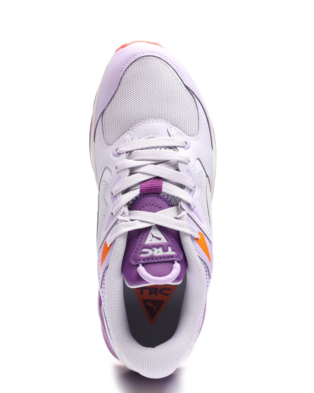 Puma Women's TRC Mira Trail Mix Sneaker