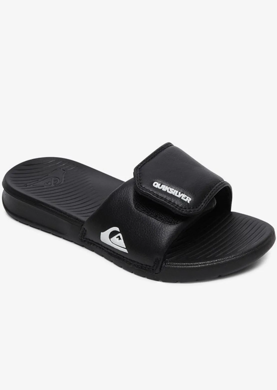 Quiksilver Junior Bright Coast Adjustable Sandals