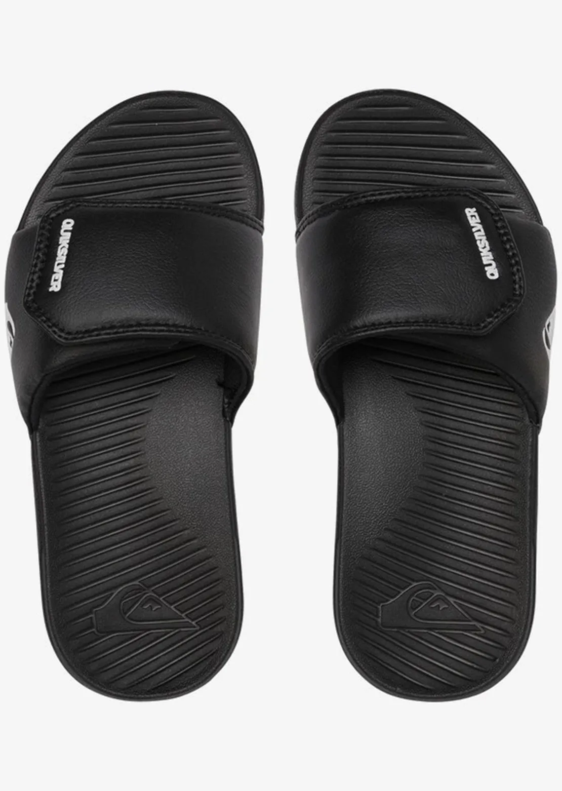 Quiksilver Junior Bright Coast Adjustable Sandals