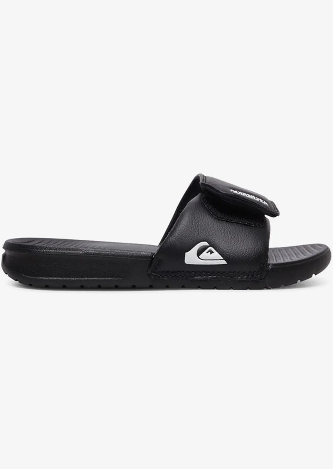 Quiksilver Junior Bright Coast Adjustable Sandals