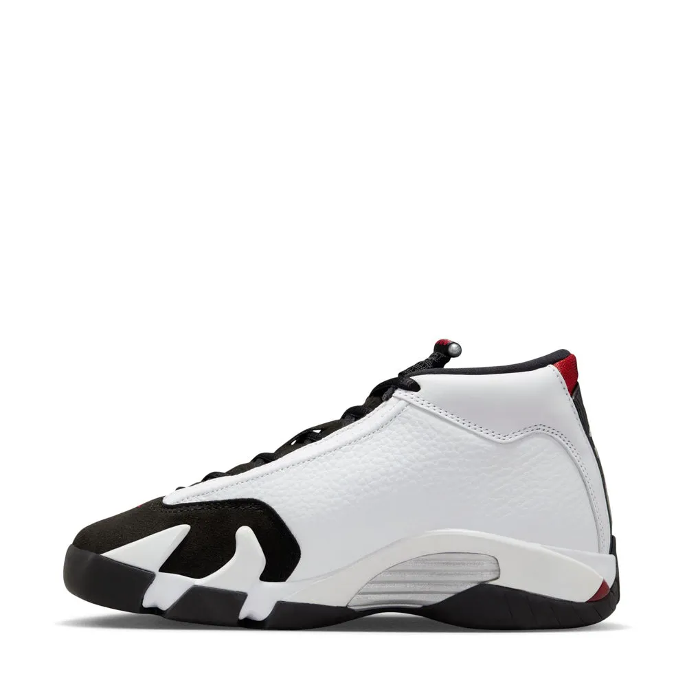 Retro 14 - Youth