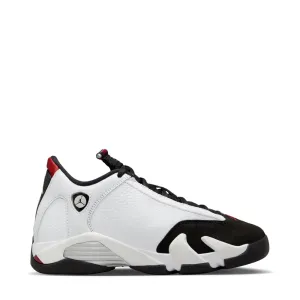 Retro 14 - Youth