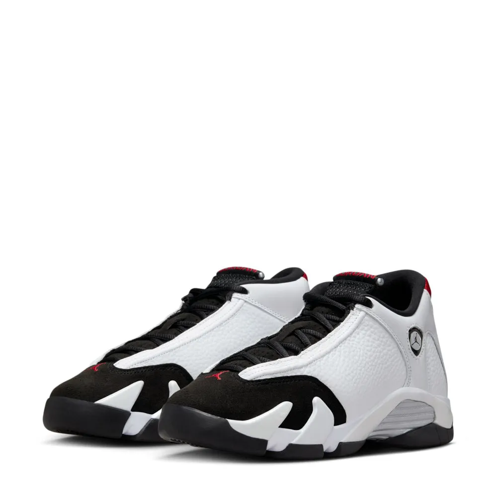 Retro 14 - Youth