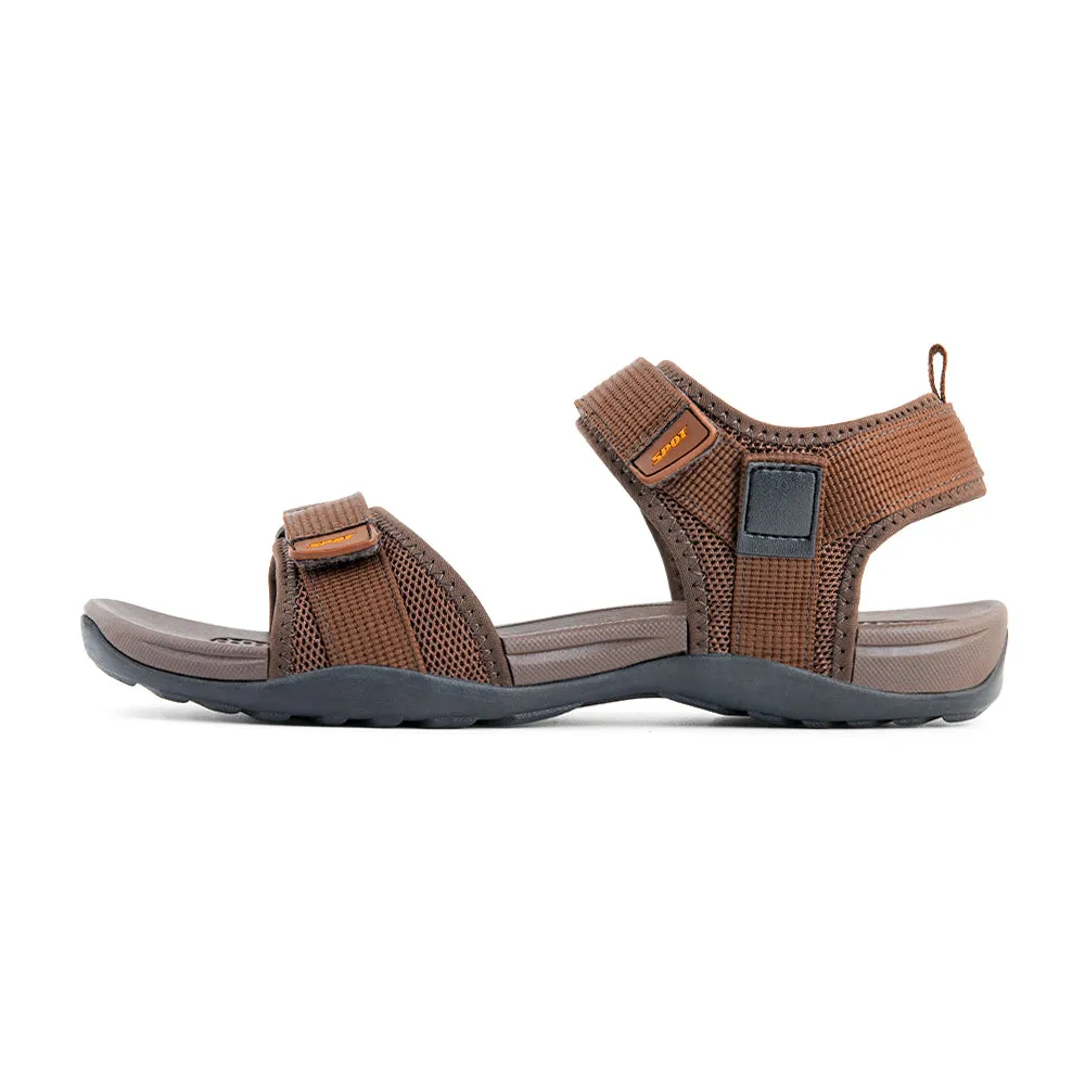 Spot Casual Sandal for Men | SS 1911