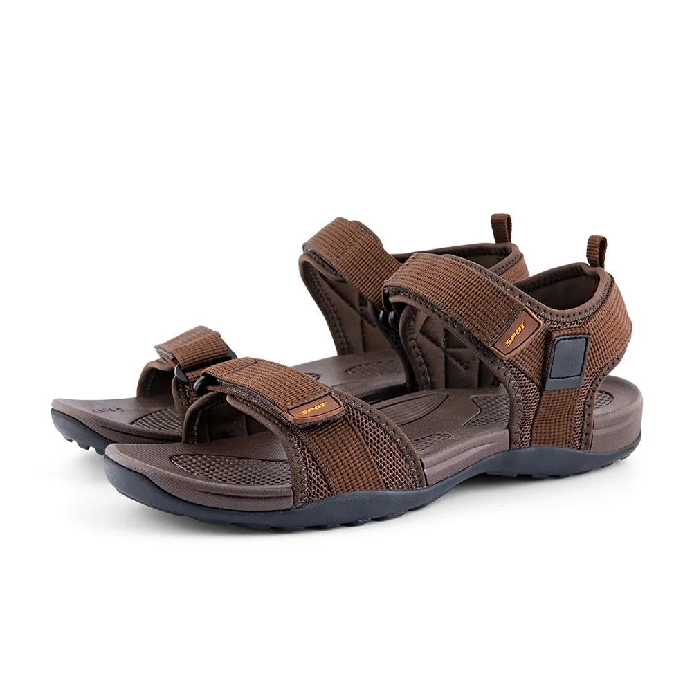 Spot Casual Sandal for Men | SS 1911