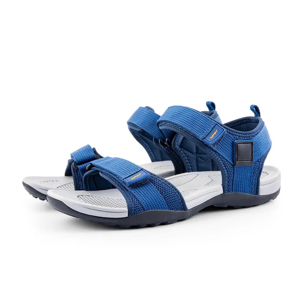 Spot Casual Sandal for Men | SS 1911