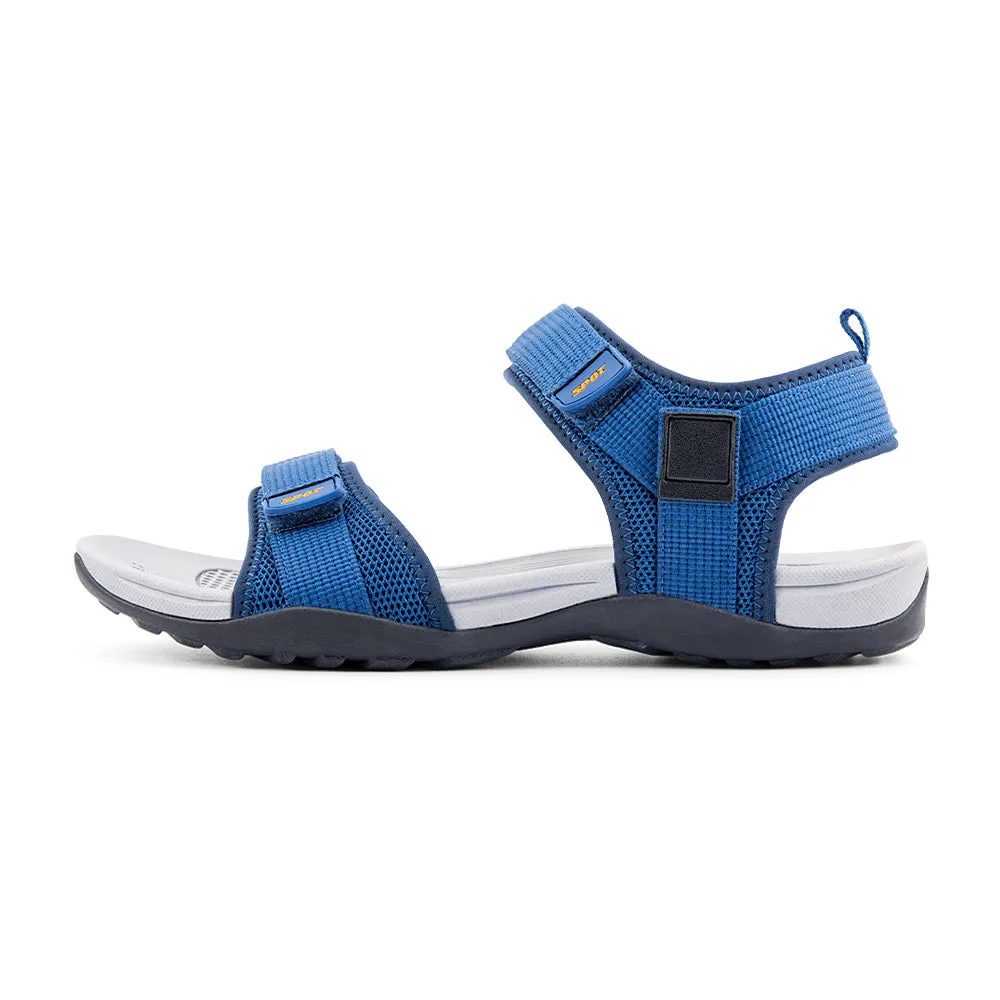 Spot Casual Sandal for Men | SS 1911