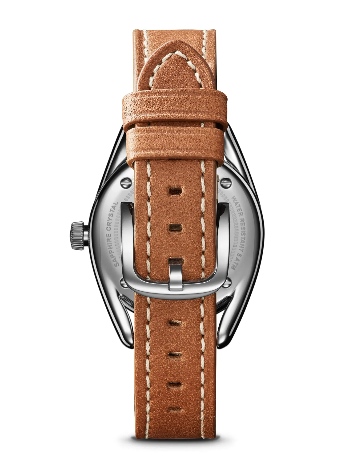 The Derby 30Mm Watch