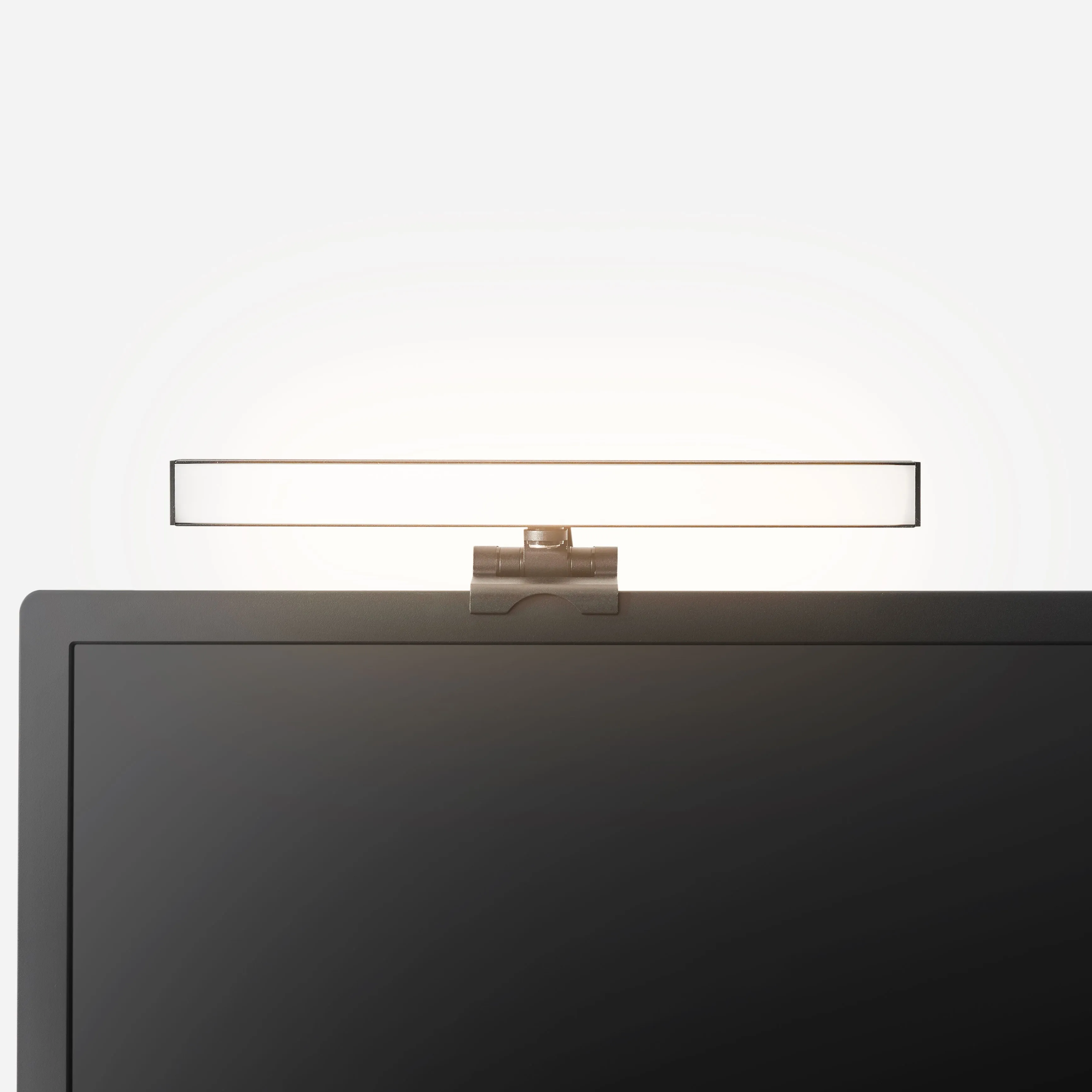 Video Conference Light Bar