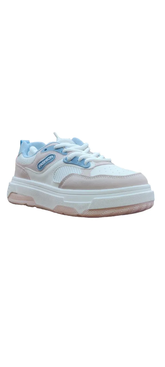 Women Sneaker AS5520